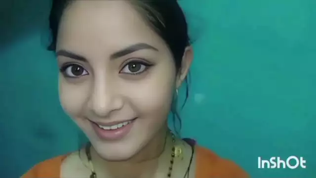 Seduced by My College Boyfriend: Doing It Doggy Style in Her Bedroom