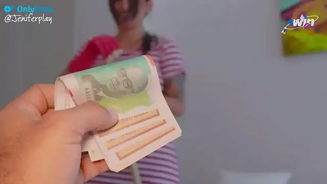 Pillow Talk Gone Wrong: Jefe Caught by His Wife with His Sultry Employee