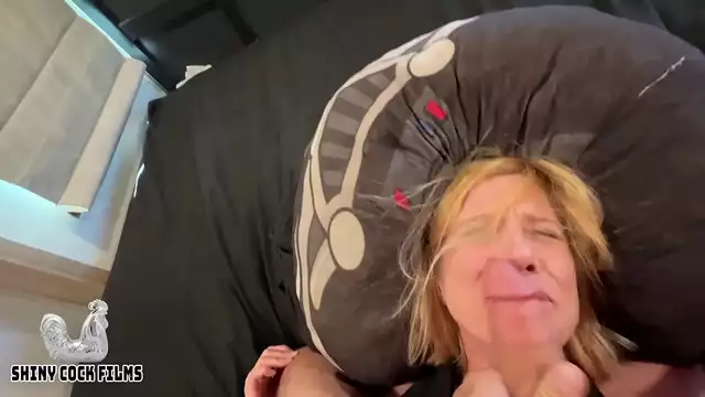 One Nightstand Gone Wrong might not accurately reflect the content of the video, and it sounds too negative