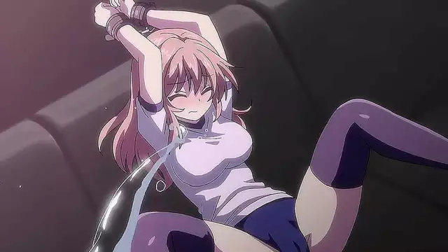 Passed with Flying Colors: How I Outsmarted the Entire School Staff! (Including the Principal)