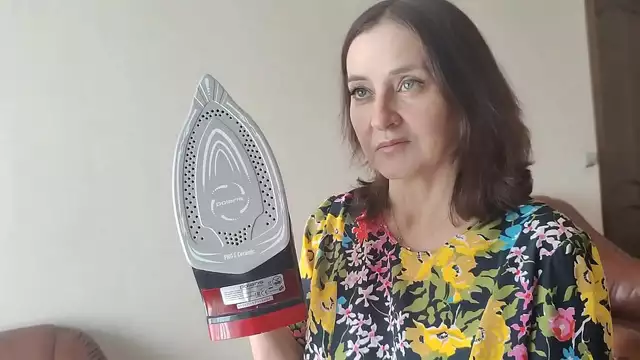 Fulfill Your Desires with the Forbidden Fruit: A Steamy Stepmom and Stepson Scandal