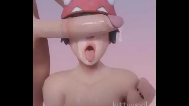 JAV and Japanese Beauties ~ Kittyyevil's Ultimate Compilation!