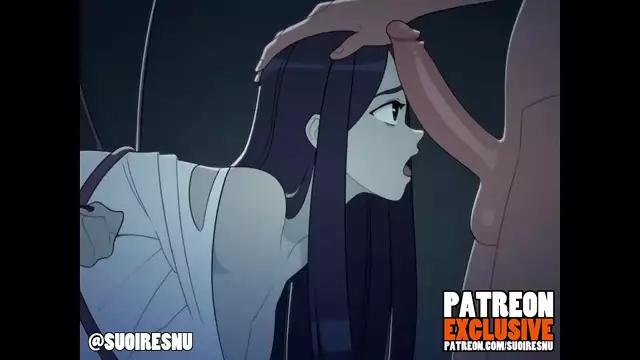 Japanese Beauty ~ 10 Sexy Polegasm Scenes