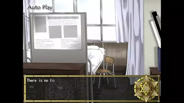 10 Tips to Achieve the Perfect Japanese Body - Bible Black's The Infection Demolition Playthrough