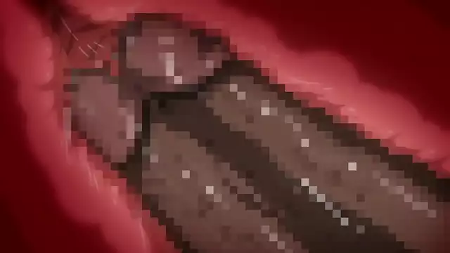 Jav HD ~ Scintillating Residence of Obscene Art - Episode 1