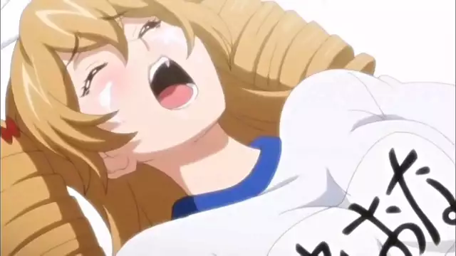 101 Busty Porn, Getting Paid for Blowjobs ~ Busty School Girl ~