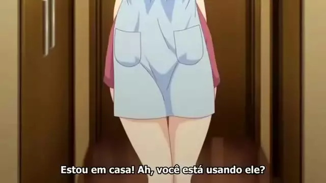 Japanese Hottie Gets Horny with Hentai Toys and Delights with Multiple Orgasms