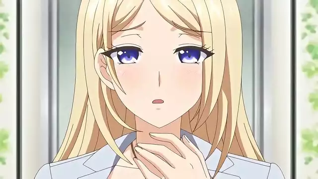 Watch out! 18+ Only ~ Sexy Japanese Girls in Jav Porn Videos!