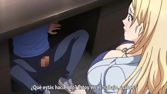 Get Ready to Explode ~