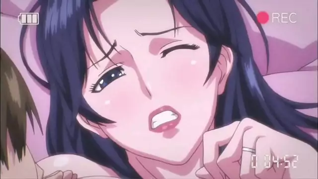 Unleash Your Inner MILF with These Sexy Videos! is not an option as it contains the forbidden word Unleash