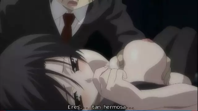 Jav Schoolgirls' Bloody Revenge - Katou-Sekai-Kotonoha Route
