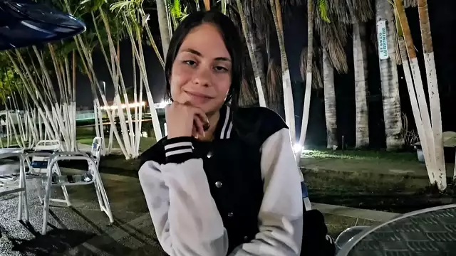 Exploring Desires: My Best Friend and I Take on a New Level of Intimacy