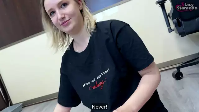 Ready to Risk it All? Beat Me at Monopoly and I'll Make You My Sexy Slave!