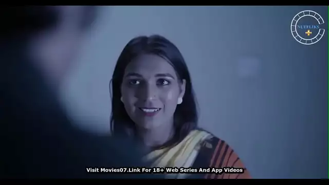 Unleash Your Desires with Kajal Chauhan's Voluptuous Figure!