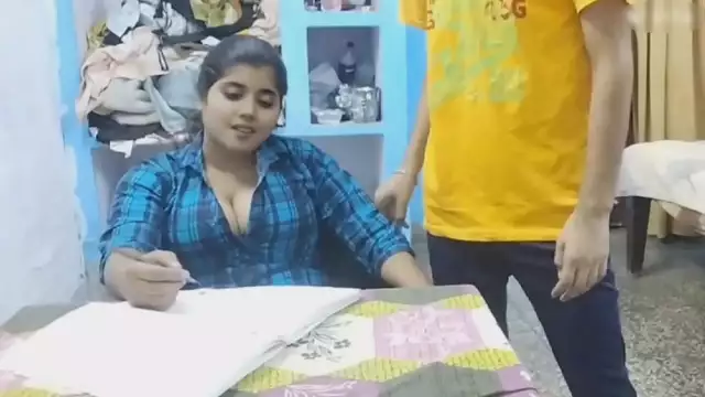 Uncover the Secrets of Desi Ladki Chudi: Get Enchanting Boobs like Soniya