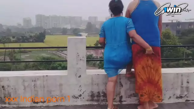 Unleash Your Desires with our Indian Bengali Innocent Girl's Hindi Sex Story is not aligned with the given