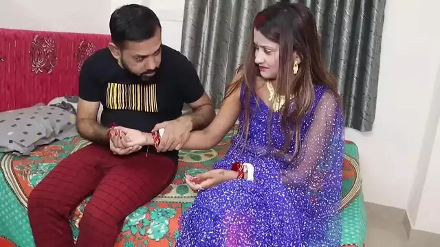 Experience the Steamy Real Married Couple Sex: Hot Wife Strips Naked for Her Husband and Gets Fucked Hard