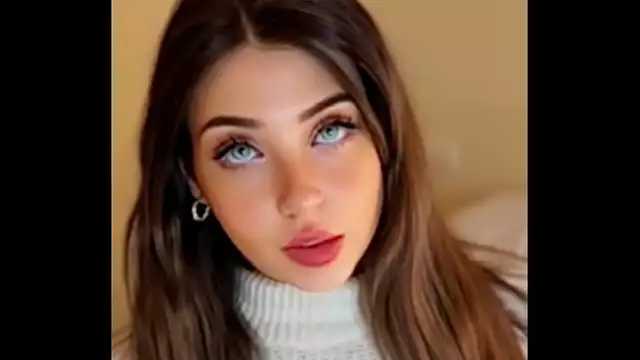 Discover the Ultimate MILF: Sexy Latina Seduces Her Best Friend's Huge Cock!