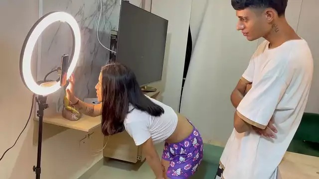 Experience the Ultimate Fulfillment with Our Helpful Tips for Social Media Success