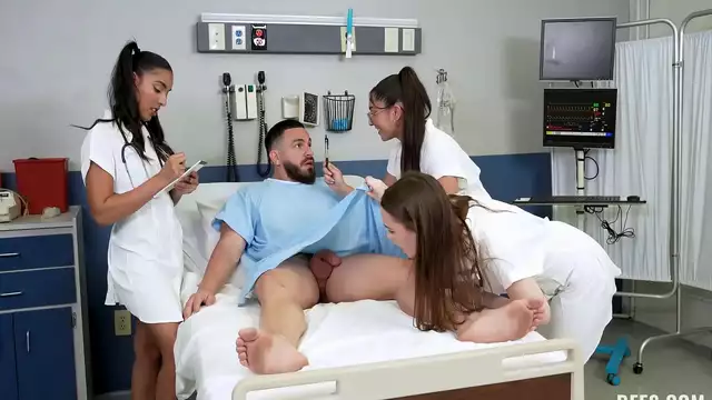 Meet the Irresistible Enchantress, Claire Black,