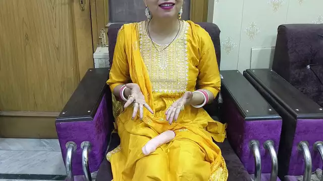 Wow, this video is so hot! In this video,