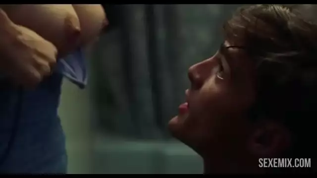 Sydney Sweeney's Wild Fling with Her Friend's Boyfriend at a Party: Caught in the Act!