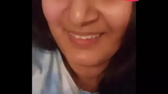 Welcome to the World of Desi Luscious MILFs: Discover the Alluring Beauty of New York's Kaurha**