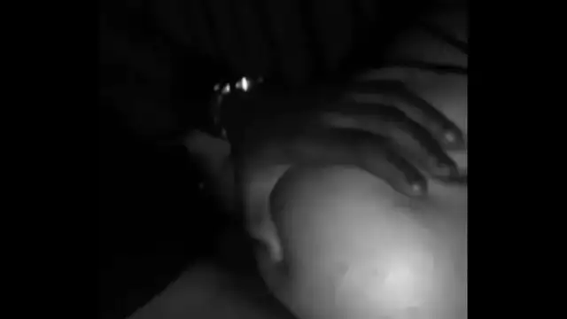 Enjoy the Alluring Curves of this Pregnant Latina MILF