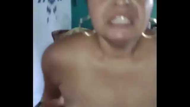 Reveal His Wife's Sexual Secrets and Drive Her Wild!