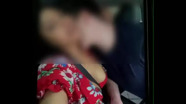 Welcome to the Flavorful World of Desi Women: Experience a Sensual Affair with a White Lover!