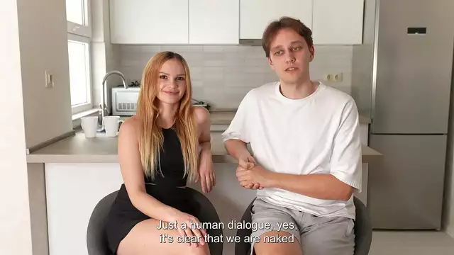 Indulge in an Alluring Chat with a Fellow Enthusiast and Explore the Euphoria of Mutual Pleasure