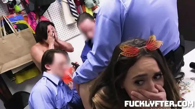 Experience the Sensual Pleasure Cruise with Sera Ryder, Jack Vegas, Mike Mancini, Celtic Iron, and Axel Haze