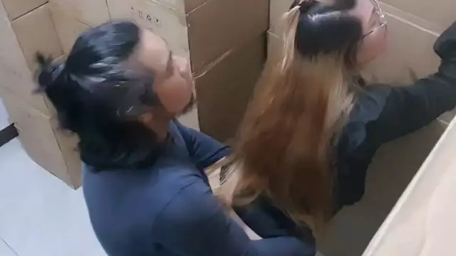 Unleash Your Inner Goddess with these Checkered Kin Selection in Our Stockroom!