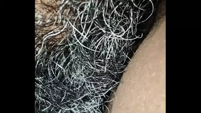 Indulge in the Sensual Touch of a Tamil Aunty's Pussy Licking