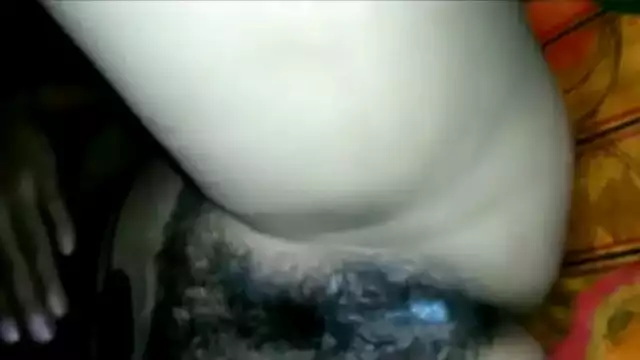 Indulge in the Enchanting Allure of the Desi Bhabhi: Unveiling the Mystery of the Luscious Indian Woman