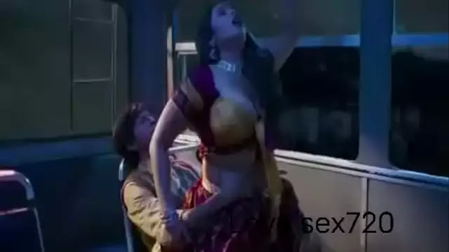 Experience the Ultimate Pleasure of Love sex: A Guide to Exploring Your Desires