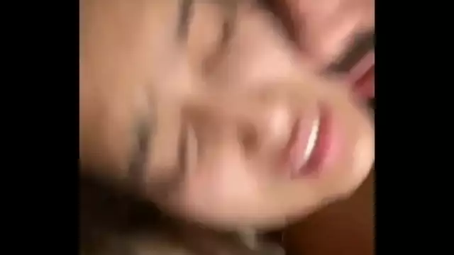 Spice up your life with luscious Verification Nudes!