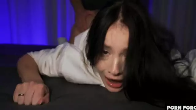Unleash Your Inner Goddess with our Super Porn Force!
