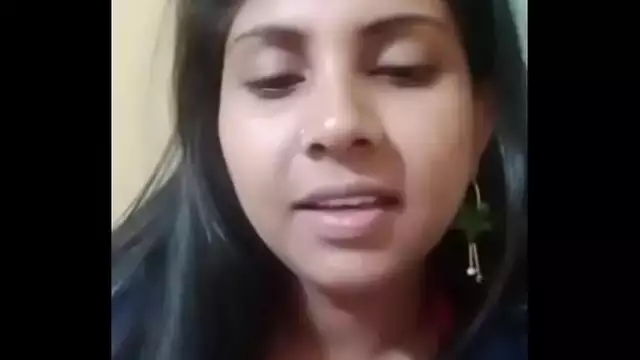 Bengali Siren Gets Alluring with Her Sex Toy: A Village Erotic Story