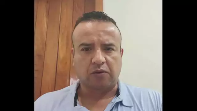 Verification Video
