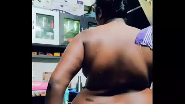 Indian Beauty Swathi Naidu Goes Nude in Sensual Education Video!