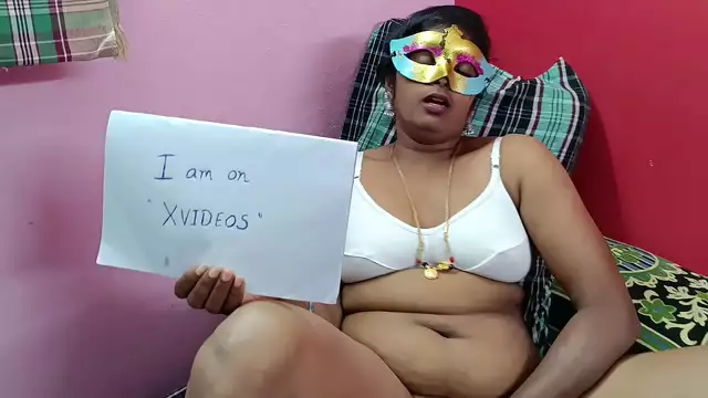 Revealing the Secrets of Alluring Desi Women: