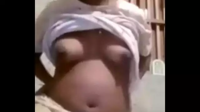 Experience the Allure of Luscious Mallu Girls in Exclusive Video Calls