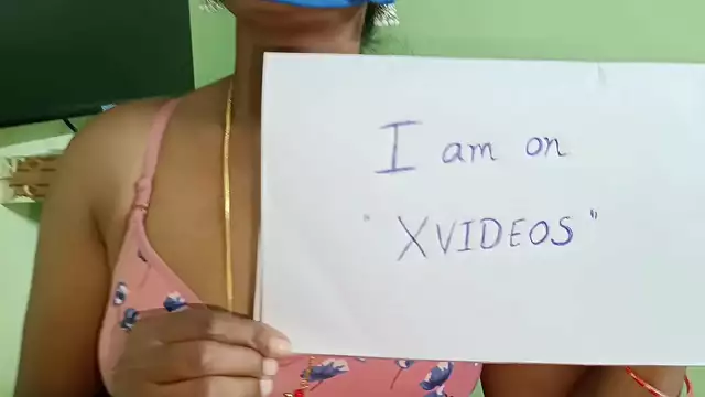 Welcome to the Luscious World of Desi Women: Exploring the Allure of Asian Beauty and Sexuality!