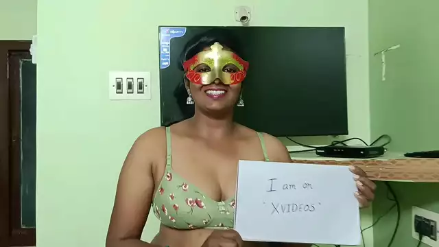 Welcome to my world of luscious and alluring women! Today,