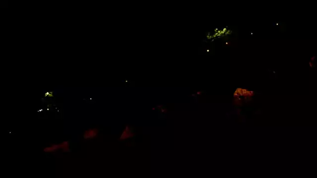 Desi Wife Pranya Screaming and a&period; Loud on open road while fucking by Couple Friend Hubby - Bad Video&sol;Hindi Audio&sol;Desi Gaali