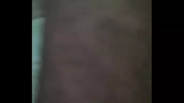 Indian monster cock cum so hard for his