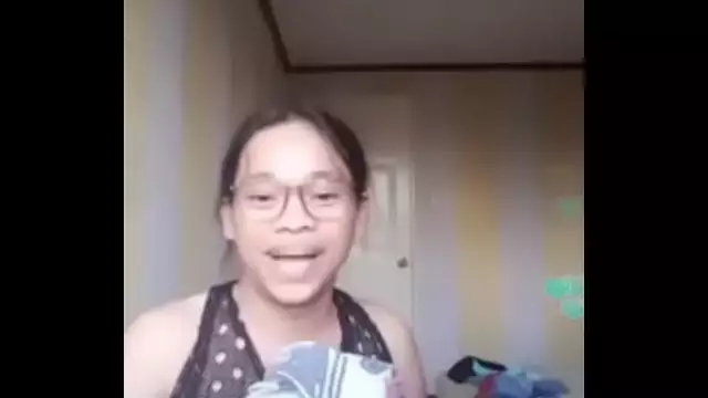 My Indian school girlfriend