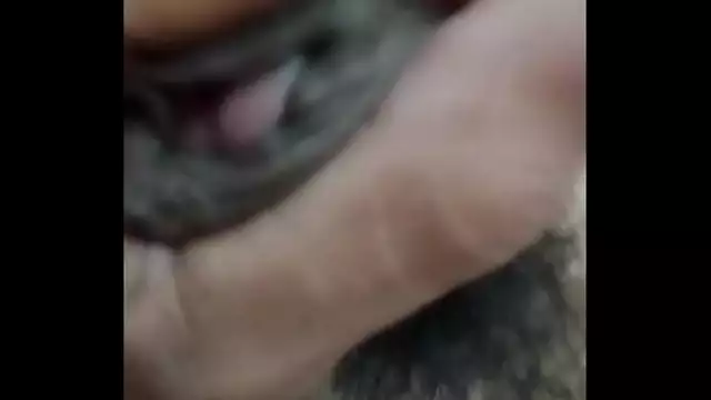 Girl friend ki panty m masturbation Indian