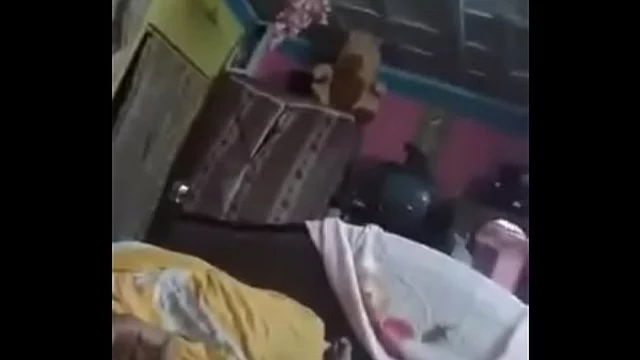 Desi hot girlfriend fuck